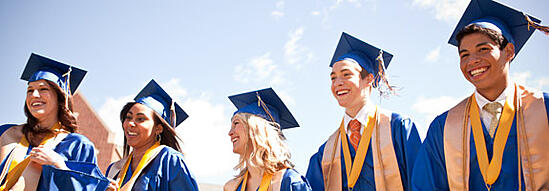 high school diploma