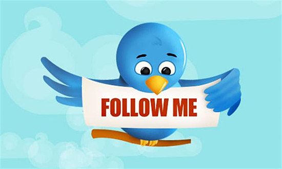 Twitter for business resized 600