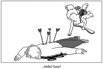 http://www.notorious-rob.com/2013/10/14/law-of-unintended-consequences-the-actris-version/