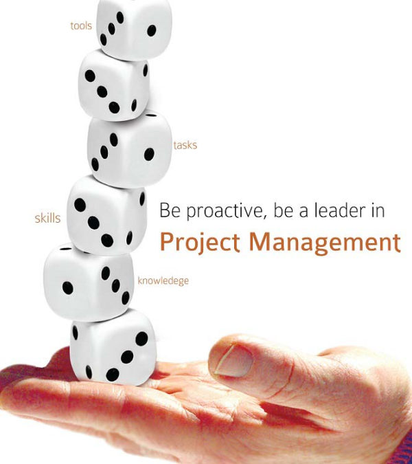 pmp exam
