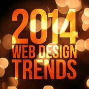 making money with web design