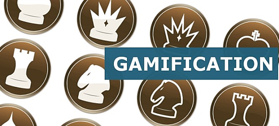 Gamification