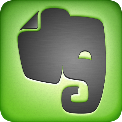 the evernote windows app is terrible