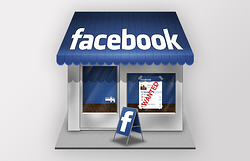 facebook business1