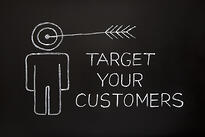 Target Audience
