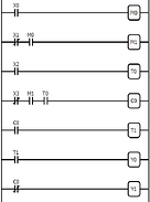 Ladder Logic