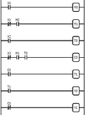 Ladder Logic