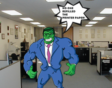 hulkoffice resized 600