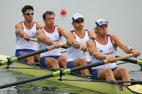 olympic rowing resized 600