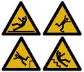 Fall Protection