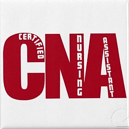 CNA
