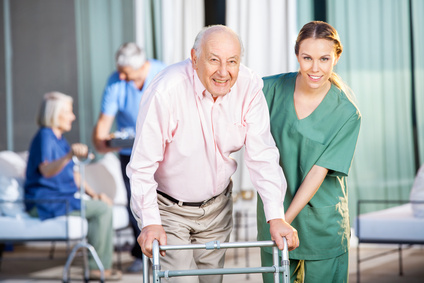 What You Need to Know About Obtaining Your CNA