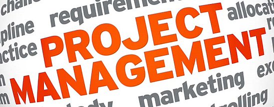 project management concepts resized 600
