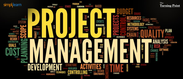 best pmp boot camp online