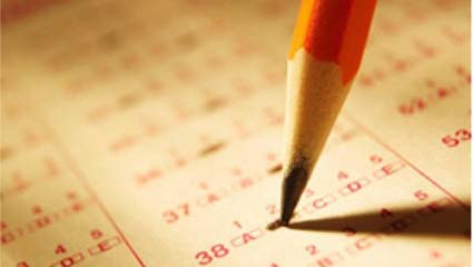 pmp exam
