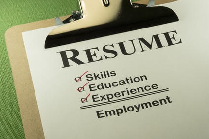 value of the pmp certification