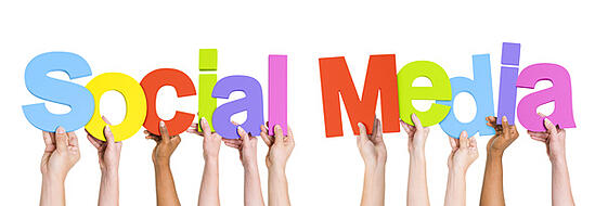 choosing the right social media platform