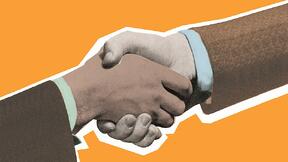 Good-First-Impression-