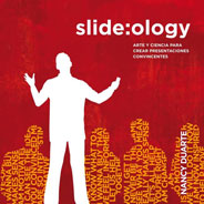 slide ology