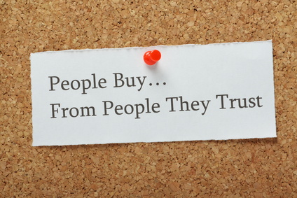 lead generation