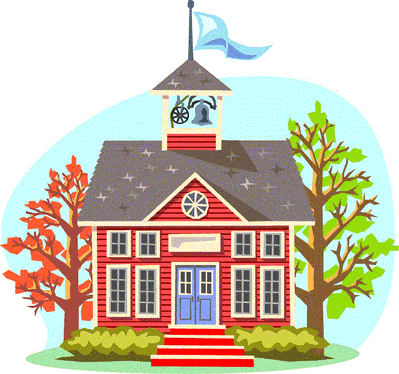 buying a rental property