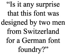 Helvetica Pull Quote2 (1)