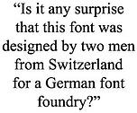 Helvetica Pull Quote2 (1)
