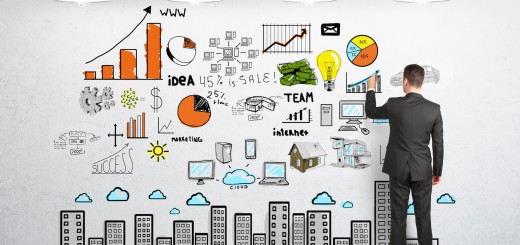culture of problem solving