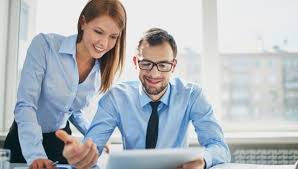 tips for dealing with difficult people