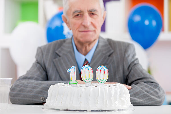 tips to increase longevity