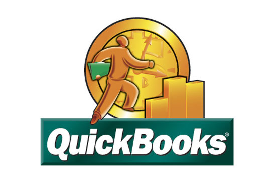 quickbooks basics software