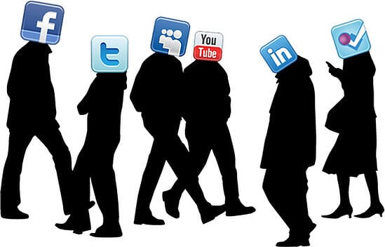 what can microlearning do