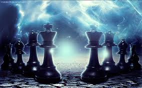 business management strategies