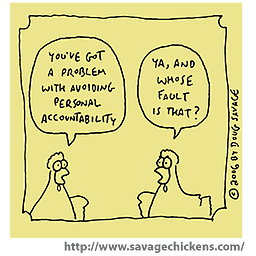 Kathy's cartoon for blog