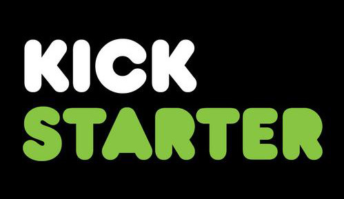 kickstarter logo cropped