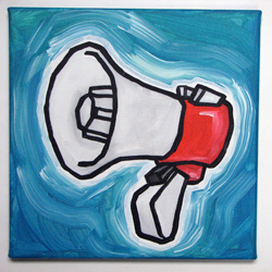 megaphone (1)