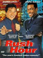 rush hour