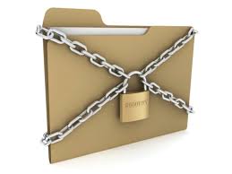 Chained Folder