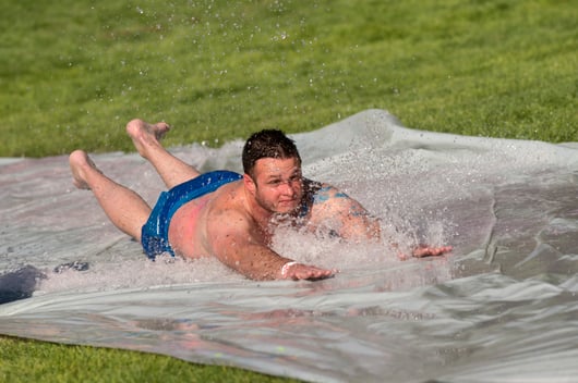 160726_slip_slide_quad8