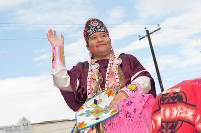 160924_homecoming_parade66