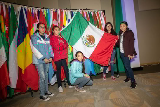 200201-international-night-42