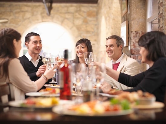 cooking classes