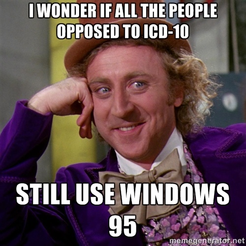 icd-10 codes