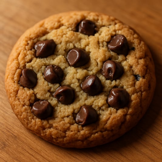 cookie