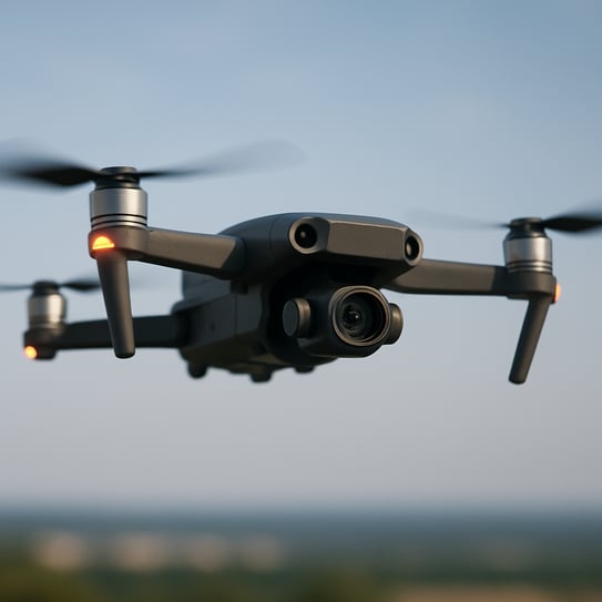 drone