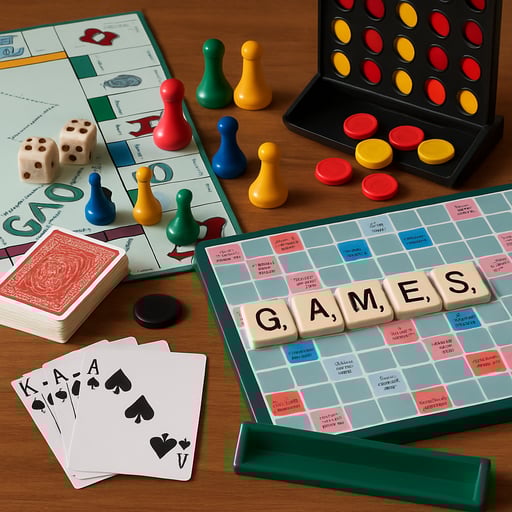 games-1