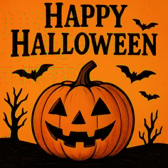 happy halloween-1