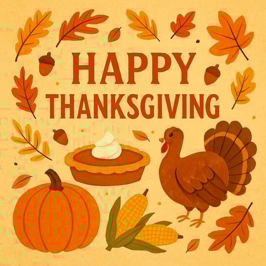 happy thanksgiving-1