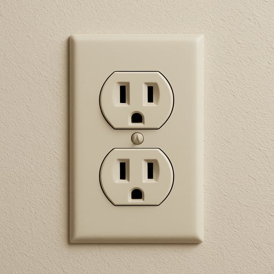outlet