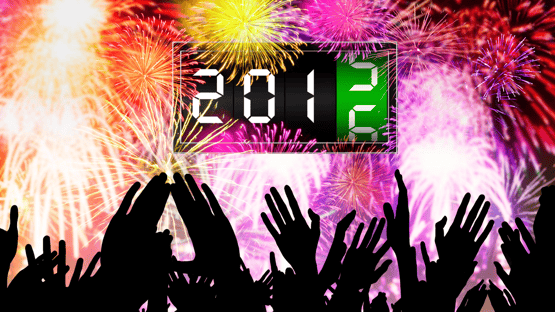 2016_New_Years